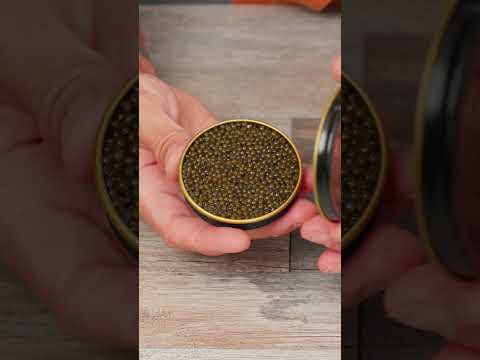 POV: You're a cooking creator #whatsgoodphilip #lexarmemory #lexarpartner