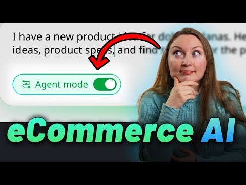 Stop Wasting Hours on Product Research Use This AI Agent Instead