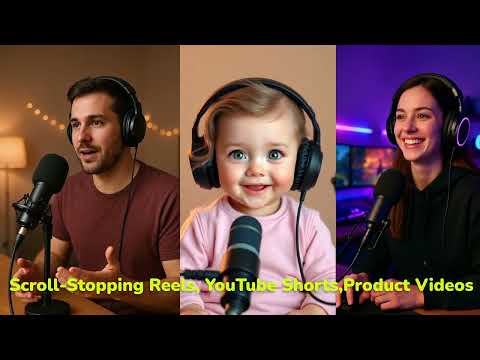 AI Titan App Review Get $25K Bonuses | AI Titan Discount | AI Titan OTO