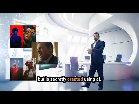 CineFX AI Review Get $25K Bonuses | CineFX AI Discount | CineFX AI OTO