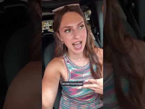 Why I Work So Hard Selling Digital Products