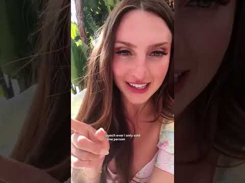 The Real Reason Beginners Struggle Selling Digital Products