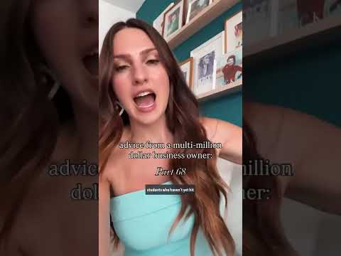 Why You’re Not Making $1M Yet Selling Digital Products