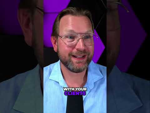 Revolutionize Your Life with AI Calling Assistant