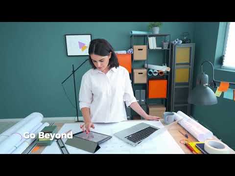 ShopReel AI OTO 1 To 5 – ALL 5 ShopReel AI Upsell Links Here