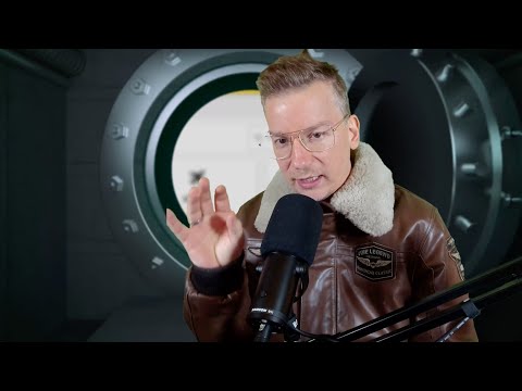 B2B Leads Directory – Unlock Your Own 100M+ Lead Vault (With Email Finder)