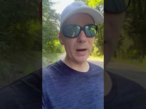 QR Video Strategy From RealEstate #offers #matthewmcdonald