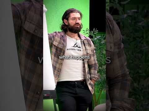 How I Define Culture In An Organisation