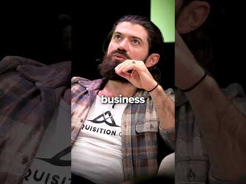 Which Would You Rather Want?