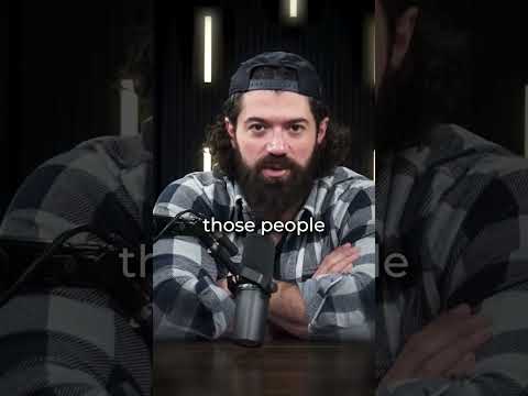 Which Game Are You Winning?