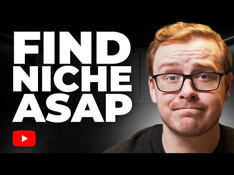 Copy this 5-step YouTube system to make 5 figures a month