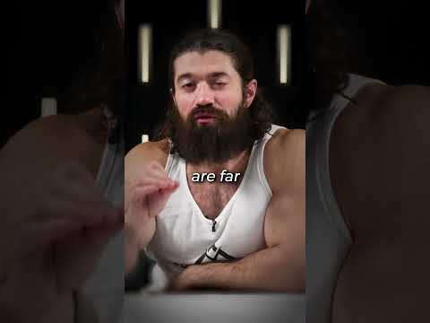 You Just Need To Take Action