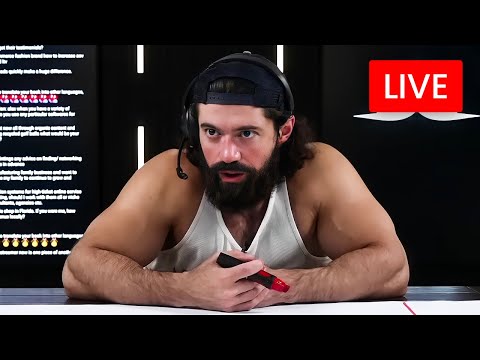 Brutally Honest Advice To Achieve Your Goals