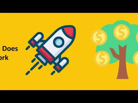 DFY Holiday Commissions Review Get $25K Bonuses and Discount | DFY Holiday Commissions OTO