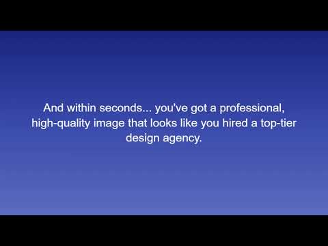 Tradeyy AI Review Get $25K Bonuses | Tradeyy AI Discount | Tradeyy AI OTO