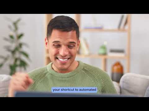 ShopReelAI OTO 1,2,3,4 & ShopReelAI Bundle + Coupon Code – ShopReelAI Upsell Links Here