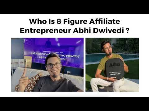 SHOPREEL AI Bundle Deal By Abhi Dwivedi – SHOP REEL AI Bundle Deal Review