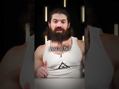 People Will Hate On You When You Take Risks