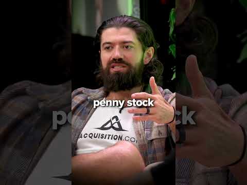 "Your Competitor Is Cheaper”