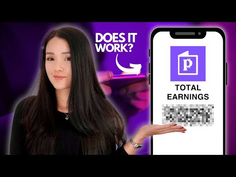 I Tried Making Money Playing Phone Games | Make Money Online in 2025