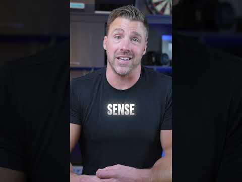 Why Negative Headlines Get More Clicks