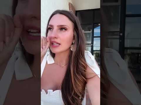 The Secret to Making Millions Selling Digital Products