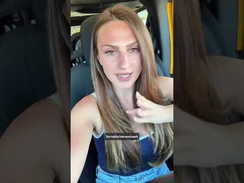 Focus on One Product Selling Digital Products