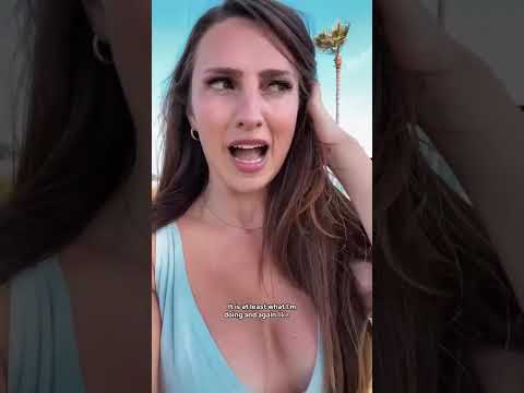 This Is the Easiest Platform I’ve Used to Sell Digital Products