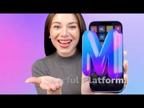 Mobi Agents AI Review – ALL 6 MobiAgentsAI Upsell Links – OTO 1 To 6 Links Here