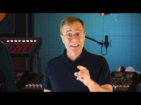 Welcome JVs to Smartscene