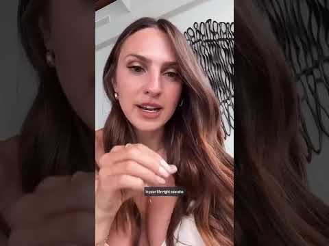 The Content Creation Trick That Helps You Sell More Digital Products