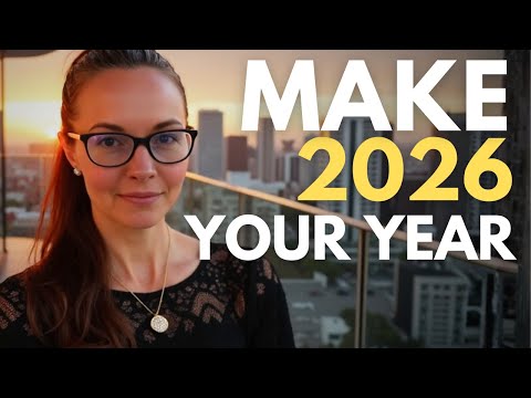 How I Help Beginners Succeed on YouTube in 3 Months (Program Announcement)