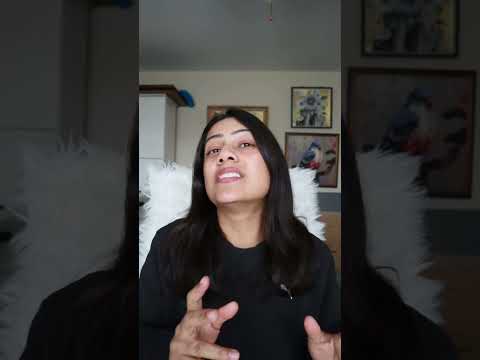 This is racism! #shorts