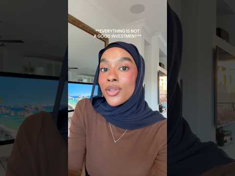 Part 1: Finding a profitable property