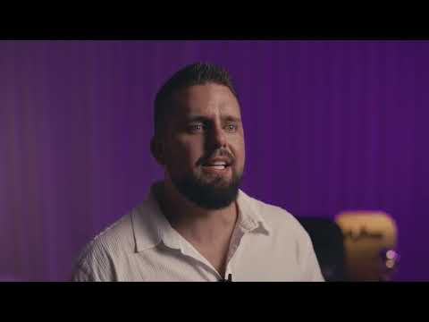 URL FAM OTO 1-5 Review, OTOs Details – URLFAM By Luke Maguire – URLFam Upsell Details Here