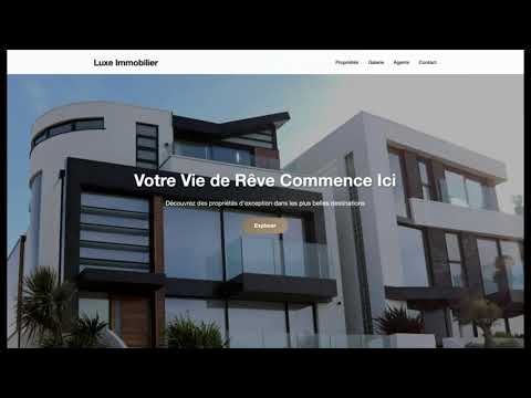 Kleva AI Review & Demo – Kleva AI System By Seyi Adeleke