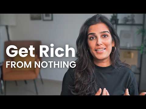 How To Become a Millionaire on a 9-5 Salary