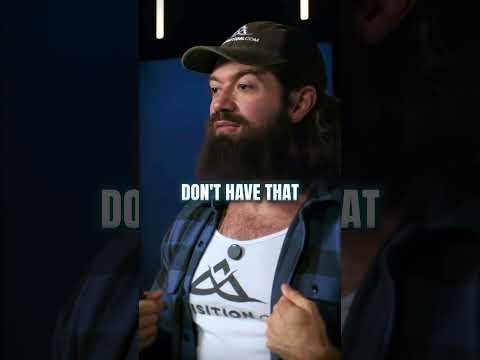 Don't Answer These Questions In A Sale