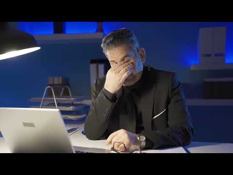 GPT Apps Engine Gamma OTO 1 To 8 – ALL OTO 1-8 Review – GPT Apps Engine Gamma OTOs