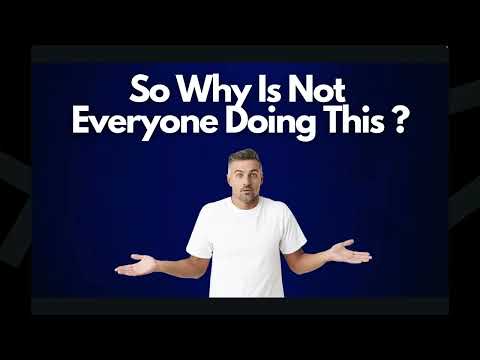 GPT Apps Engine Gamma Bundle Deal Review – GPT Apps Engine Gamma OTO