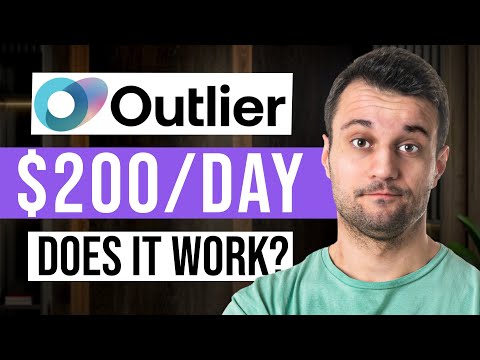 How To Make Money With Outlier AI Training Jobs Using AdsPower