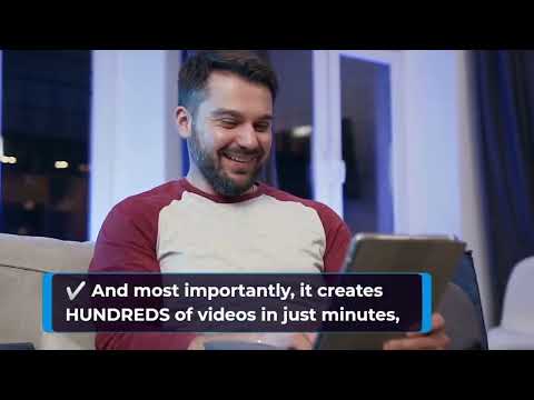 VidEmpire AI Review Get $25K Bonuses | VidEmpire AI Discount | VidEmpire AI OTO