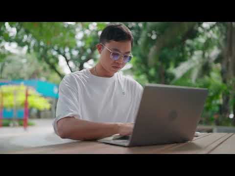 Webira Review Get $25K Bonuses | Webira Discount | Webira OTO