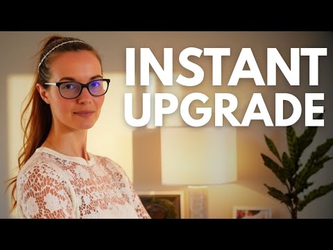 Make Your YouTube Channel Look Professional (Before You Post a Single Video)