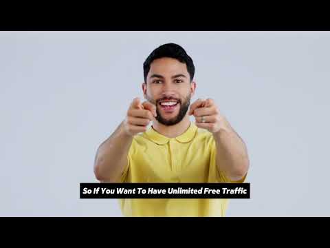 Origin AI OTO – ALL OTO 1 To 6 Links And Origin AI Bonuses