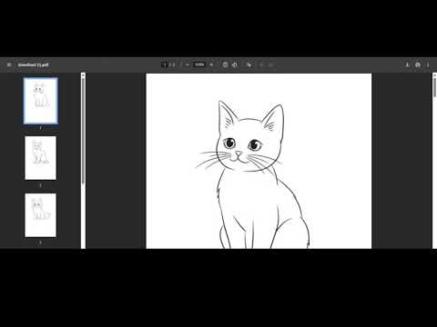Color Books AI Review And Demo – Color Books AI By Akshat Gupta