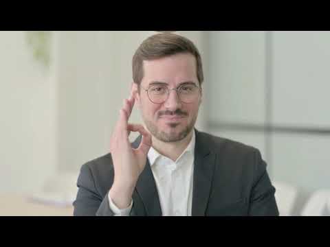 WebMint Review Get $25K Bonuses | WebMint Discount | WebMint OTO