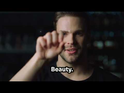 AI ReviewShorts Review Get $25K Bonuses | AI ReviewShorts Discount | AI ReviewShorts OTO