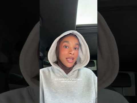 How to Invest In Short Term Rentals