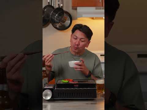 Reality VS Instagram #behindthescene #videography #cinematography #cookingcreators